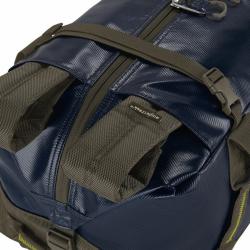 Eagle Creek taška/batoh Migrate Duffel 40l rush blue