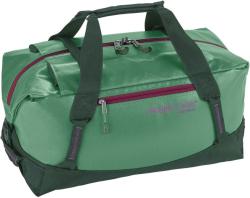 Eagle Creek taška/batoh Migrate Duffel 40l willow green Eagle Creek taška/batoh Migrate Duffel 40l willow green