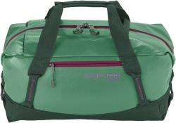 Eagle Creek taška/batoh Migrate Duffel 40l willow green