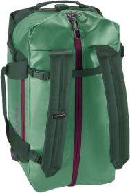 Eagle Creek taška/batoh Migrate Duffel 40l willow green