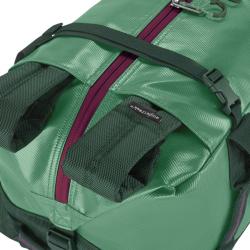 Eagle Creek taška/batoh Migrate Duffel 40l willow green