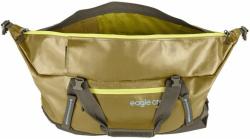Eagle Creek taška/batoh Migrate Duffel 60l field brown
