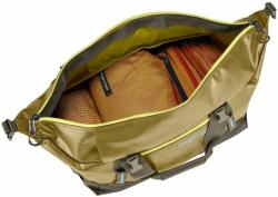 Eagle Creek taška/batoh Migrate Duffel 60l field brown