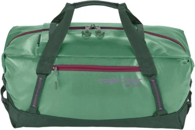 Eagle Creek taška/batoh Migrate Duffel 60l willow green