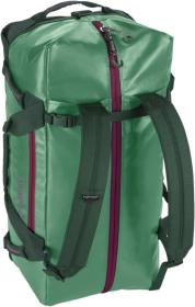Eagle Creek taška/batoh Migrate Duffel 60l willow green