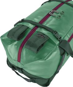 Eagle Creek taška/batoh Migrate Duffel 60l willow green
