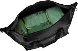 Eagle Creek taška/batoh Migrate Duffel 90l midnight black