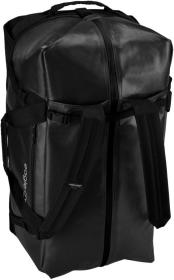 Eagle Creek taška/batoh Migrate Duffel 90l midnight black