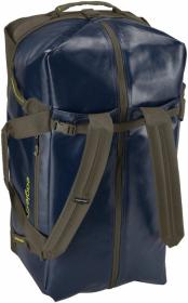 Eagle Creek taška/batoh Migrate Duffel 90l rush blue