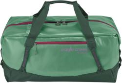 Eagle Creek taška/batoh Migrate Duffel 90l willow green