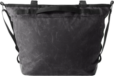 Eagle Creek Explore Tote Bag černá taška přes rameno