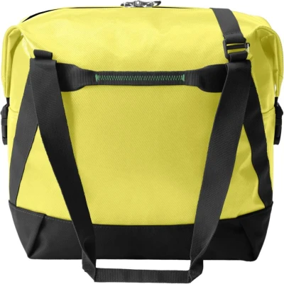 Eagle Creek Migrate Tote Electric Yellow taška přes rameno