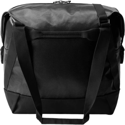 Eagle Creek Migrate Tote Midnight Black taška přes rameno