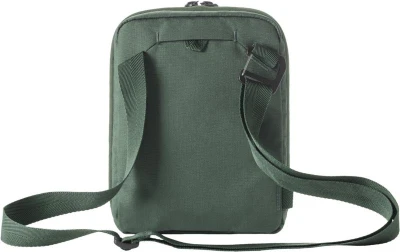 Eagle Creek taška Stash RFID Crossbody Bag grass green