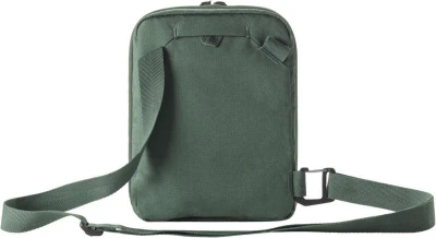 Eagle Creek taška Stash RFID Crossbody Bag grass green