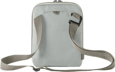 Eagle Creek taška Stash RFID Crossbody Bag storm grey