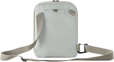 Eagle Creek taška Stash RFID Crossbody Bag storm grey