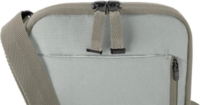 Eagle Creek taška Stash RFID Crossbody Bag storm grey