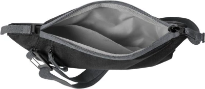 Eagle Creek taška Stash RFID Sling Bag black