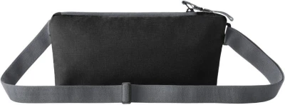 Eagle Creek taška Stash RFID Sling Bag black