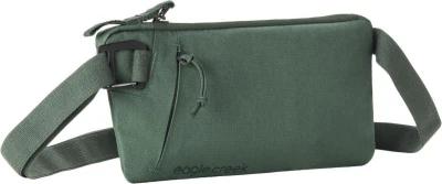Eagle Creek taška Stash RFID Sling Bag grass green Eagle Creek taška Stash RFID Sling Bag grass green