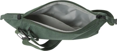 Eagle Creek taška Stash RFID Sling Bag grass green