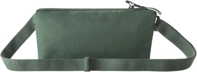 Eagle Creek taška Stash RFID Sling Bag grass green