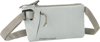 Eagle Creek taška Stash RFID Sling Bag storm grey Eagle Creek taška Stash RFID Sling Bag storm grey