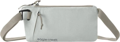 Eagle Creek taška Stash RFID Sling Bag storm grey