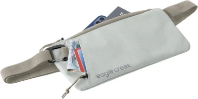 Eagle Creek taška Stash RFID Sling Bag storm grey