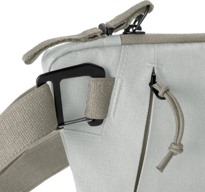 Eagle Creek taška Stash RFID Sling Bag storm grey