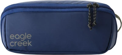 Eagle Creek Pack-It Gear Dopp Kit Atlantic Blue toaletní taška