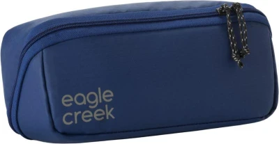 Eagle Creek Pack-It Gear Dopp Kit Atlantic Blue toaletní taška