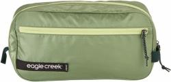 Eagle Creek toaletní taška Pack-It Isolate Quick Trip S mossy gr