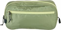 Eagle Creek toaletní taška Pack-It Isolate Quick Trip S mossy gr