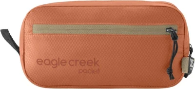Eagle Creek Pack-It Isolate Quick Trip mandarin XS toaletní taška