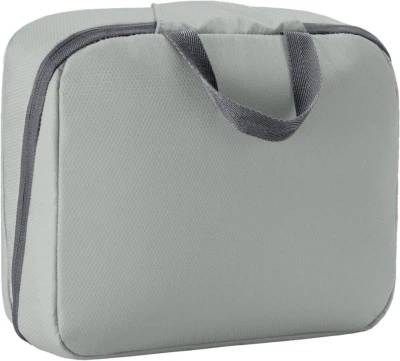 Eagle Creek Pack-It Reveal Hanging Toiletry Kit Storm Grey toaletní taška