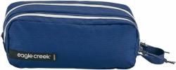 Eagle Creek toaletní taška Pack-It Reveal Quick Trip az blue/gre