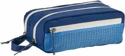 Eagle Creek toaletní taška Pack-It Reveal Quick Trip az blue/gre