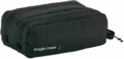 Eagle Creek toaletná taška Pack-It Reveal Quick Trip black