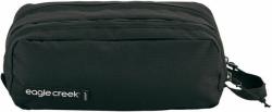 Eagle Creek toaletní taška Pack-It Reveal Quick Trip black