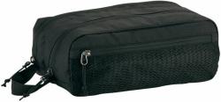 Eagle Creek toaletní taška Pack-It Reveal Quick Trip black
