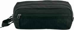 Eagle Creek toaletní taška Pack-It Reveal Quick Trip black