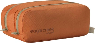 Eagle Creek Pack-It Reveal Quick Trip mandarin toaletní taška