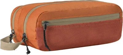 Eagle Creek Pack-It Reveal Quick Trip mandarin toaletní taška