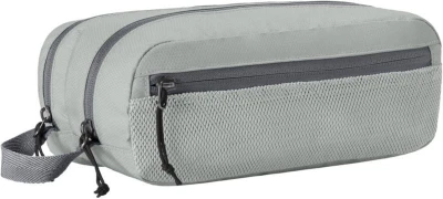 Eagle Creek Pack-It Reveal Quick Trip Storm Grey toaletní taška