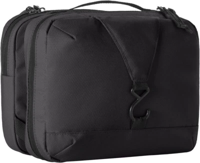Eagle Creek Pack-It Reveal Trifold Kit černá toaletní taška
