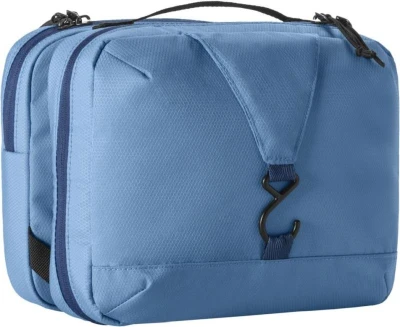 Eagle Creek Pack-It Reveal Trifold Kit Blue Dawn toaletní taška