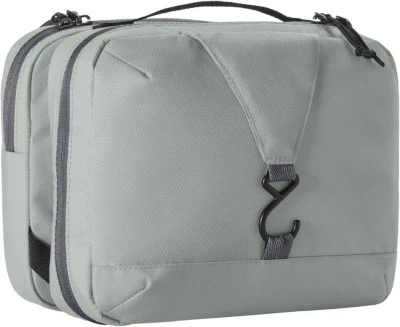Eagle Creek Pack-It Reveal Trifold Kit Storm Grey toaletní taška