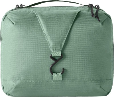 Eagle Creek Pack-It Reveal Trifold Kit Willow toaletní taška